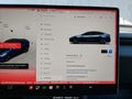 2024 Tesla Model 3 — photo 7 of 24 | VIN 5YJ3E1EA3RF860348
