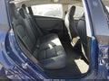 2024 Tesla Model 3 — photo 8 of 24 | VIN 5YJ3E1EA3RF860348