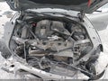 2011 BMW 7 Series — photo 10 of 15 | VIN WBAKA4C59BC613138