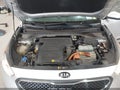 2019 Kia Niro — photo 10 of 16 | VIN KNDCB3LC6K5217430