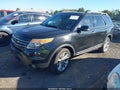 2011 Ford Explorer — photo 2 of 13 | VIN 1FMHK8F83BGA41642