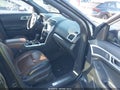 2011 Ford Explorer — photo 5 of 13 | VIN 1FMHK8F83BGA41642