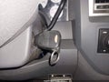 2007 Dodge Ram 1500 — photo 11 of 15 | VIN 1D7HU18NX7S250430
