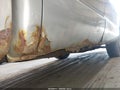 2007 Dodge Ram 1500 — photo 15 of 15 | VIN 1D7HU18NX7S250430
