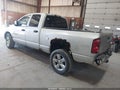 2007 Dodge Ram 1500 — photo 3 of 15 | VIN 1D7HU18NX7S250430