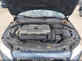 2008 Volvo V70 — photo 10 of 16 | VIN YV1BW982X81038322