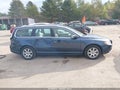 2008 Volvo V70 — photo 13 of 16 | VIN YV1BW982X81038322