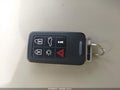 2008 Volvo V70 — photo 11 of 16 | VIN YV1BW982X81038322