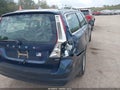 2008 Volvo V70 — photo 6 of 16 | VIN YV1BW982X81038322