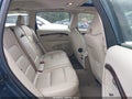 2008 Volvo V70 — photo 8 of 16 | VIN YV1BW982X81038322