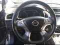 2016 Nissan Murano — photo 16 of 20 | VIN 5N1AZ2MH5GN148319