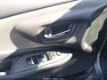 2016 Nissan Murano — photo 19 of 20 | VIN 5N1AZ2MH5GN148319