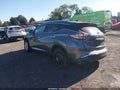 2016 Nissan Murano — photo 3 of 20 | VIN 5N1AZ2MH5GN148319