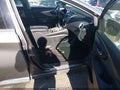 2016 Nissan Murano — photo 5 of 20 | VIN 5N1AZ2MH5GN148319