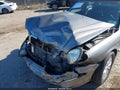 2004 Hyundai Sonata — photo 10 of 12 | VIN KMHWF35H24A013692