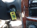 2004 Hyundai Sonata — photo 11 of 12 | VIN KMHWF35H24A013692
