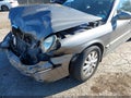 2004 Hyundai Sonata — photo 12 of 12 | VIN KMHWF35H24A013692