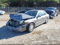 2004 Hyundai Sonata — photo 2 of 12 | VIN KMHWF35H24A013692