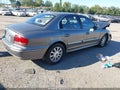 2004 Hyundai Sonata — photo 4 of 12 | VIN KMHWF35H24A013692