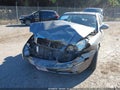 2004 Hyundai Sonata — photo 6 of 12 | VIN KMHWF35H24A013692