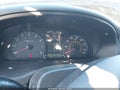 2004 Hyundai Sonata — photo 7 of 12 | VIN KMHWF35H24A013692