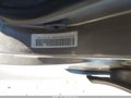 2004 Hyundai Sonata — photo 9 of 12 | VIN KMHWF35H24A013692