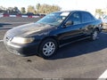 2000 Honda Accord — photo 2 of 16 | VIN 3HGCG6658YG706933