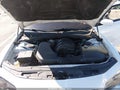 2016 Chrysler 300 — photo 10 of 16 | VIN 2C3CCABG8GH278126