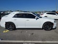 2016 Chrysler 300 — photo 13 of 16 | VIN 2C3CCABG8GH278126