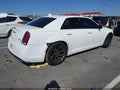 2016 Chrysler 300 — photo 4 of 16 | VIN 2C3CCABG8GH278126