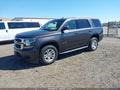 2018 Chevrolet Tahoe — photo 2 of 20 | VIN 1GNSKAEC5JR131747