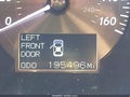 2011 Lexus GS 350 — photo 15 of 16 | VIN JTHCE1KS3B0028668
