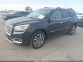 2014 GMC Acadia — photo 2 of 16 | VIN 1GKKVTKD2EJ103969