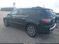 2014 GMC Acadia — photo 3 of 16 | VIN 1GKKVTKD2EJ103969