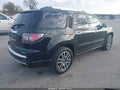 2014 GMC Acadia — photo 4 of 16 | VIN 1GKKVTKD2EJ103969