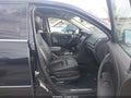 2014 GMC Acadia — photo 5 of 16 | VIN 1GKKVTKD2EJ103969