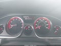 2014 GMC Acadia — photo 7 of 16 | VIN 1GKKVTKD2EJ103969