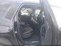 2014 GMC Acadia — photo 8 of 16 | VIN 1GKKVTKD2EJ103969