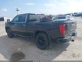 2023 GMC Sierra — photo 3 of 15 | VIN 1GT49REY8PF147412