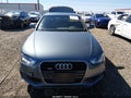 2014 Audi A4 — photo 12 of 16 | VIN WAUKFAFL8EN007218
