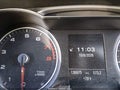 2014 Audi A4 — photo 15 of 16 | VIN WAUKFAFL8EN007218