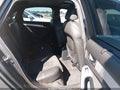 2014 Audi A4 — photo 8 of 16 | VIN WAUKFAFL8EN007218