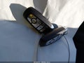 2023 Lincoln Nautilus — photo 11 of 16 | VIN 2LMPJ6K90PBL06943