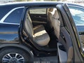 2023 Lincoln Nautilus — photo 8 of 16 | VIN 2LMPJ6K90PBL06943