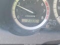 2006 Toyota Sienna — photo 12 of 12 | VIN 5TDZA23C36S523153