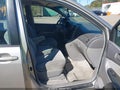 2006 Toyota Sienna — photo 5 of 12 | VIN 5TDZA23C36S523153