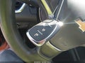 2018 Chevrolet Equinox — photo 11 of 14 | VIN 2GNAXREV4J6241407