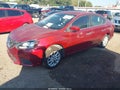 2018 Nissan Sentra — photo 2 of 10 | VIN 3N1AB7AP7JY285387