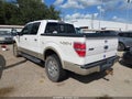 2010 Ford F-150 — photo 3 of 15 | VIN 1FTFW1EV4AFD73060