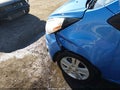 2013 Chevrolet Spark — photo 6 of 16 | VIN KL8CB6S96DC510713